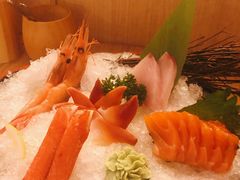 -伊豆野菜村(大族广场店)