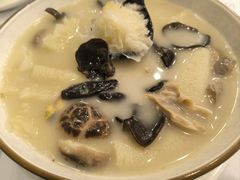 -小榄人家酒楼(民安店)