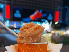 -VENCHI 闻绮(北京汉光店)