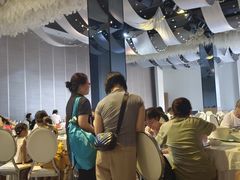 -中国死海旅游度假区