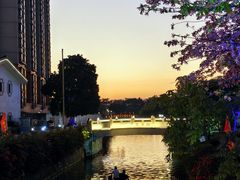 -桃园盛宴·岭南粤菜·手工茶点(南庄店)