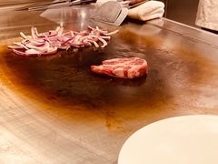 -yokocho上横町·日本食街(深业上城店)