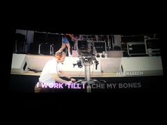 -博纳UA影城(KK Mall IMAX店)