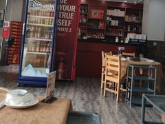-濠轩阁特色生蚝火锅(水湾路店)