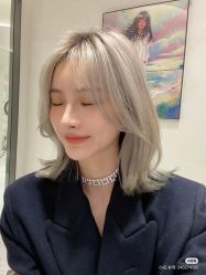 -AYO SALON