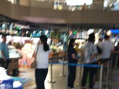 -盒马鲜生(189购物中心店)