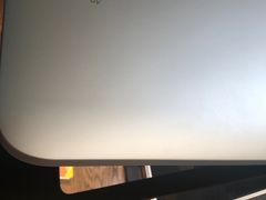 -多元奇梦视野乐园