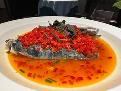 -湘上湘(正大中心总店)