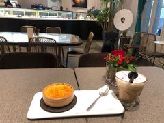 -PAUL LAFAYET 法式甜品(港汇广场店)