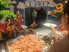 -海德温泉生活馆(朝阳大悦城店)