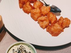 -芳满庭·江浙小馆(1912店)