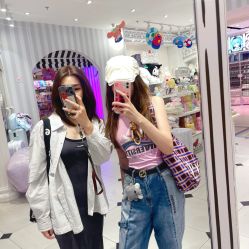 -MAGIC·京都造型·烫染馆