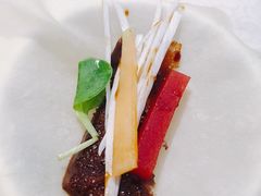 -四季小馆·地道北京小吃(广百店)