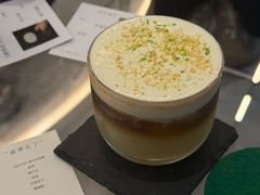 -FULL MOON满月咖啡