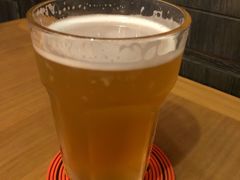 -MR.ROCKY洛奇先生RESTAURANT&BAR(宝安壹方城店)
