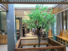 -高玛纳驴肉火烧(河间总店)