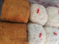 -清真老西北角温记粘食店(长沙路店)