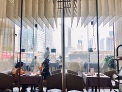 -梧桐北京烤鸭·铜锅涮肉(海岸城店)