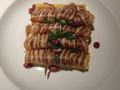 -云腾食府·云南菜