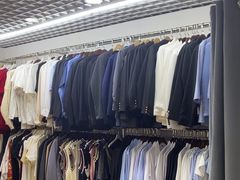 -小象国照相馆(宝山万达店)