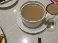 -香港新发烧腊茶餐厅(书城店)