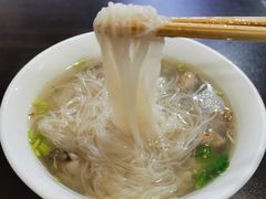 -建国蚵煎蚵面