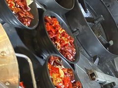 -古市香跷脚牛肉·非遗传承单位