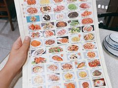 -石饮红星包子(中山路店)