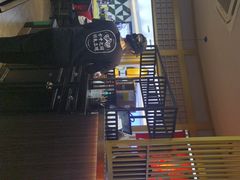 -蛙小侠(长安万科店)