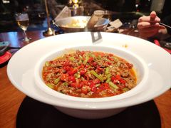 -柴米油盐(土菜院子店)