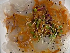 -金掌勺锅包肉(华润万象城店)