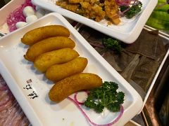 -辣府(大融城店榜首餐厅)