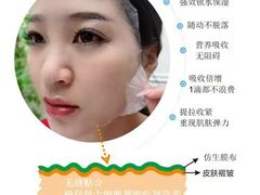 -深圳龙华星河COCO City(民治店)