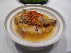 -好友缘酒家(会展中心店)