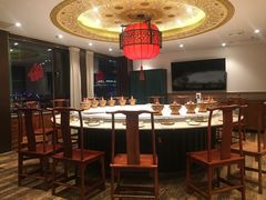 -南门涮肉(通州大船店)