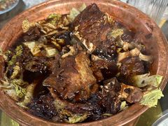 -来顺成饭庄
