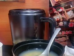 -天妇罗内顺田(罗湖店)