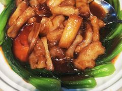 -丽苑大酒店