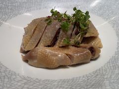 -绸乡宴酒店·融合苏帮宴(吴江店)