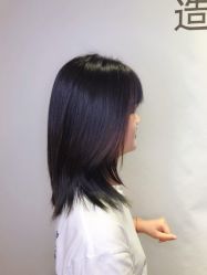 -藤野造型