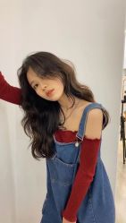 -TK·HAIR SALON韩式设计