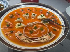 -九卓堂·3号洋房(滨江店)