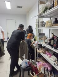 -鼎极摄影(世纪金源店)