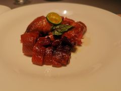 -海立阁海鲜江浙菜(漕河泾印象城店)