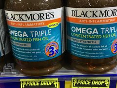 -Chemist Warehouse(CBD)