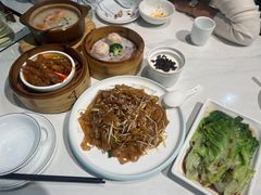 -广粥城(友阿店)