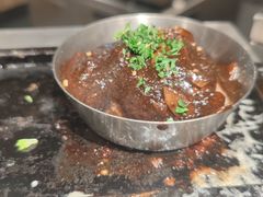 -肉肉大米(金虹桥店)