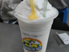 -有间冰室(侨港风情街店)