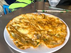 -有间冰室(侨港风情街店)