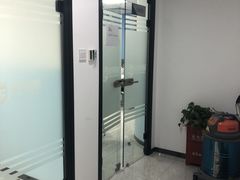 -新航道雅思托福·留学·考研培训(人民广场校区)